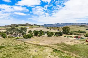 2387 Carpenter Canyon, San Luis Obispo, CA 93401 - Photo 66