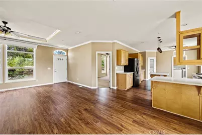 2387 Carpenter Canyon, San Luis Obispo, CA 93401 - Photo 60