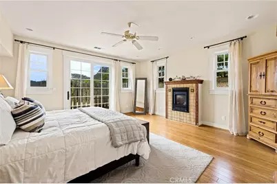 2387 Carpenter Canyon, San Luis Obispo, CA 93401 - Photo 30
