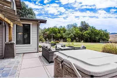 2387 Carpenter Canyon, San Luis Obispo, CA 93401 - Photo 50