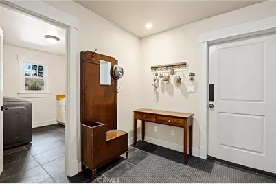 2387 Carpenter Canyon, San Luis Obispo, CA 93401 - Photo 26