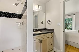 2387 Carpenter Canyon, San Luis Obispo, CA 93401 - Photo 50
