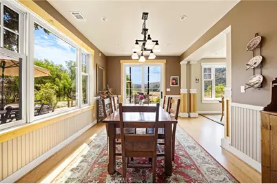 2387 Carpenter Canyon, San Luis Obispo, CA 93401 - Photo 20