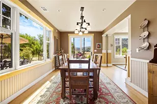 2387 Carpenter Canyon, San Luis Obispo, CA 93401 - Photo 20