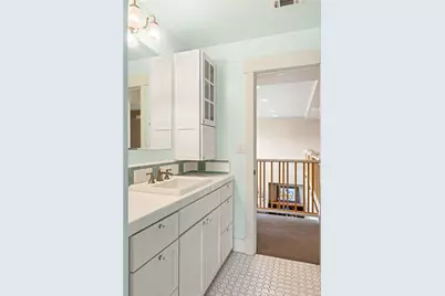 2387 Carpenter Canyon, San Luis Obispo, CA 93401 - Photo 44