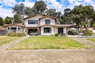 2387 Carpenter Canyon, San Luis Obispo, CA 93401 - Photo 56