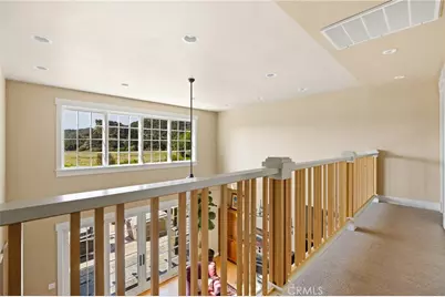 2387 Carpenter Canyon, San Luis Obispo, CA 93401 - Photo 46
