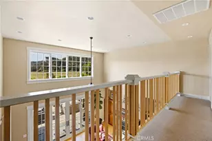2387 Carpenter Canyon, San Luis Obispo, CA 93401 - Photo 46