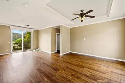 2387 Carpenter Canyon, San Luis Obispo, CA 93401 - Photo 58