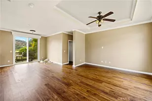 2387 Carpenter Canyon, San Luis Obispo, CA 93401 - Photo 58