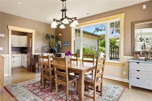 2387 Carpenter Canyon, San Luis Obispo, CA 93401 - Photo 24