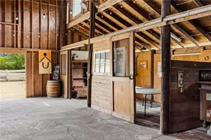2387 Carpenter Canyon, San Luis Obispo, CA 93401 - Photo 64