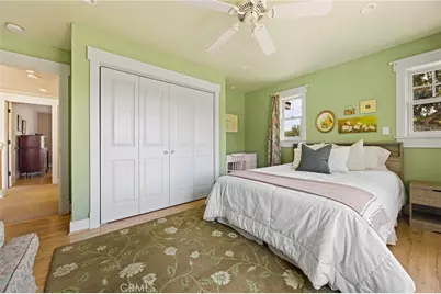2387 Carpenter Canyon, San Luis Obispo, CA 93401 - Photo 40