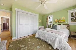2387 Carpenter Canyon, San Luis Obispo, CA 93401 - Photo 40