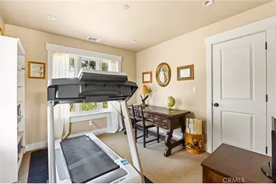 2387 Carpenter Canyon, San Luis Obispo, CA 93401 - Photo 44
