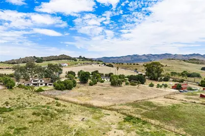 2387 Carpenter Canyon, San Luis Obispo, CA 93401 - Photo 66