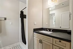 2387 Carpenter Canyon, San Luis Obispo, CA 93401 - Photo 48