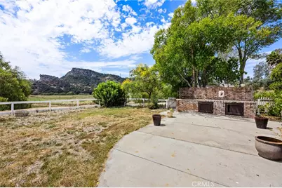 2387 Carpenter Canyon, San Luis Obispo, CA 93401 - Photo 62