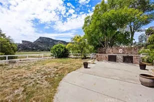 2387 Carpenter Canyon, San Luis Obispo, CA 93401 - Photo 62