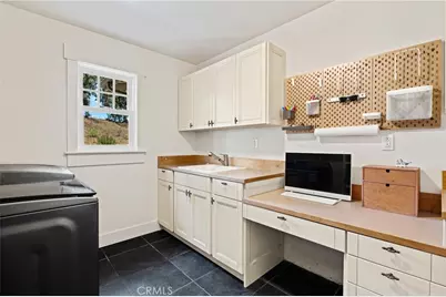 2387 Carpenter Canyon, San Luis Obispo, CA 93401 - Photo 28