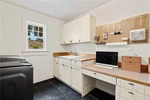 2387 Carpenter Canyon, San Luis Obispo, CA 93401 - Photo 28