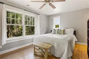 2387 Carpenter Canyon, San Luis Obispo, CA 93401 - Photo 46