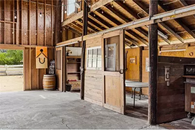2387 Carpenter Canyon, San Luis Obispo, CA 93401 - Photo 64