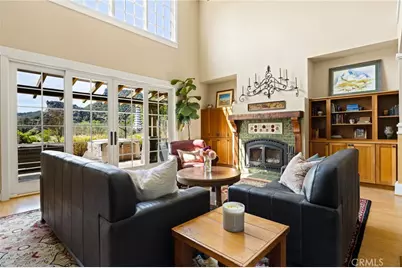 2387 Carpenter Canyon, San Luis Obispo, CA 93401 - Photo 8