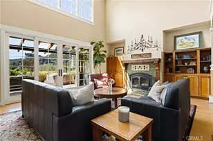 2387 Carpenter Canyon, San Luis Obispo, CA 93401 - Photo 8