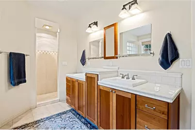 2387 Carpenter Canyon, San Luis Obispo, CA 93401 - Photo 34