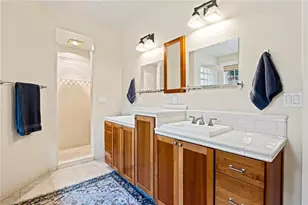 2387 Carpenter Canyon, San Luis Obispo, CA 93401 - Photo 34
