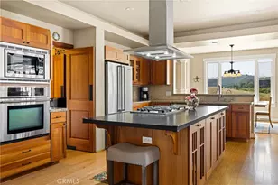 2387 Carpenter Canyon, San Luis Obispo, CA 93401 - Photo 12