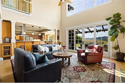 2387 Carpenter Canyon, San Luis Obispo, CA 93401 - Photo 8
