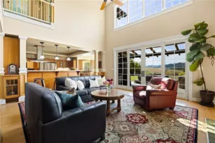 2387 Carpenter Canyon, San Luis Obispo, CA 93401 - Photo 8