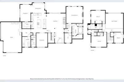 2387 Carpenter Canyon, San Luis Obispo, CA 93401 - Photo 68