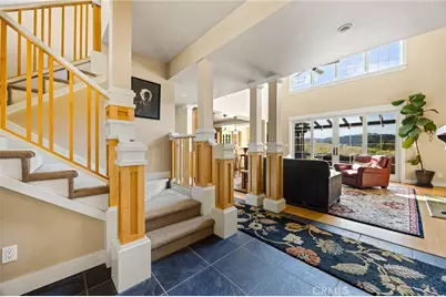 2387 Carpenter Canyon, San Luis Obispo, CA 93401 - Photo 38