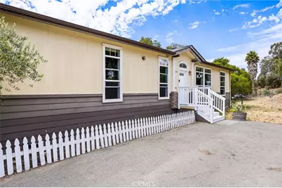 2387 Carpenter Canyon, San Luis Obispo, CA 93401 - Photo 56