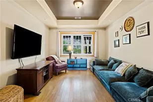 2387 Carpenter Canyon, San Luis Obispo, CA 93401 - Photo 24