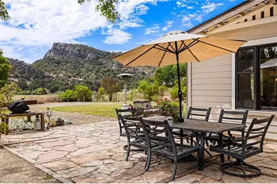 2387 Carpenter Canyon, San Luis Obispo, CA 93401 - Photo 54