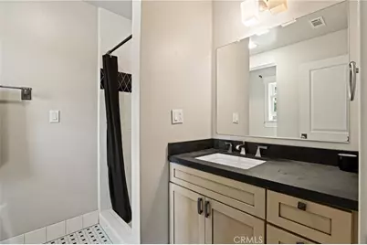 2387 Carpenter Canyon, San Luis Obispo, CA 93401 - Photo 30