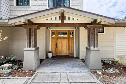 2387 Carpenter Canyon, San Luis Obispo, CA 93401 - Photo 4