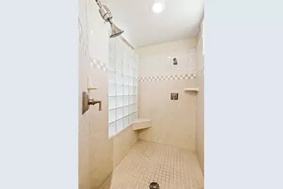 2387 Carpenter Canyon, San Luis Obispo, CA 93401 - Photo 36