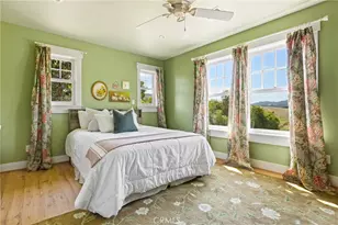 2387 Carpenter Canyon, San Luis Obispo, CA 93401 - Photo 40