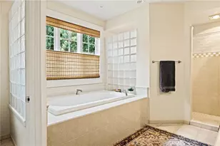 2387 Carpenter Canyon, San Luis Obispo, CA 93401 - Photo 34