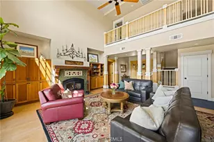 2387 Carpenter Canyon, San Luis Obispo, CA 93401 - Photo 10