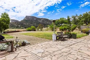2387 Carpenter Canyon, San Luis Obispo, CA 93401 - Photo 54