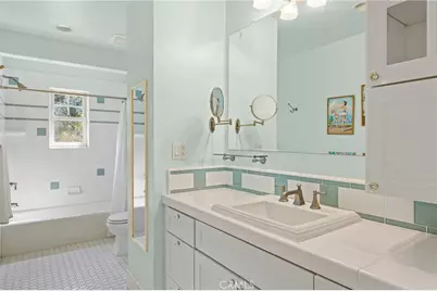 2387 Carpenter Canyon, San Luis Obispo, CA 93401 - Photo 42