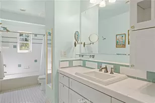 2387 Carpenter Canyon, San Luis Obispo, CA 93401 - Photo 42