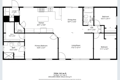 2387 Carpenter Canyon, San Luis Obispo, CA 93401 - Photo 70