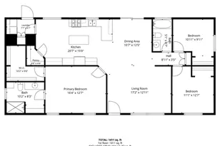 2387 Carpenter Canyon, San Luis Obispo, CA 93401 - Photo 70